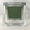 Ceiling Tiles Type and Aluminum Ceiling Material Access Panels AP7710