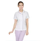 Hotel Cleaning Hotel Housekeeping Uniform