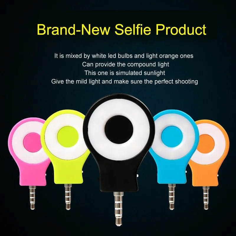 RK07 selfie flash light for smartphone.jpg