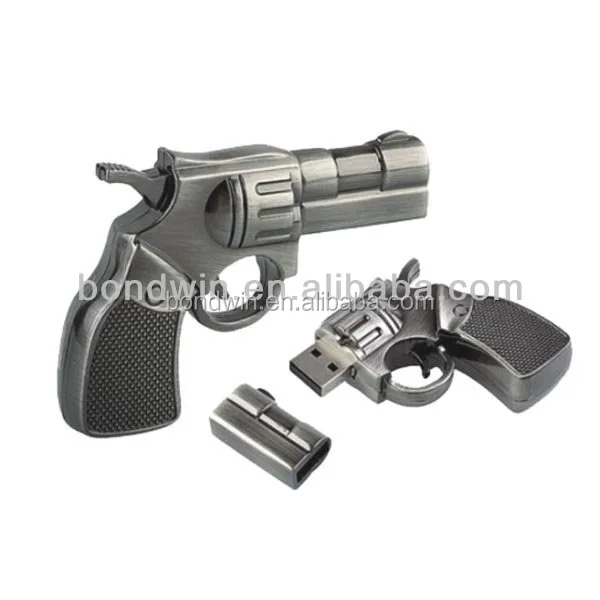 Usb Light Gun Buy Usb Light Gun,Usb Light Gun,Usb Light Gun Product on