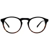 /product-detail/fashion-italian-acetate-glasses-reading-glasses-retro-glasses-women-no-moq-60822257015.html