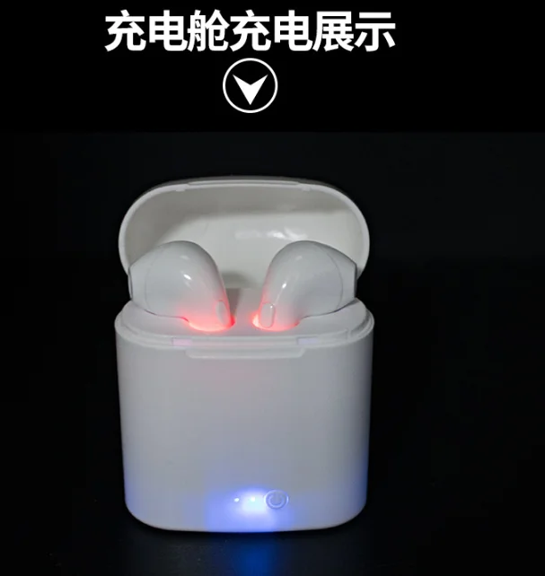 TG109 Wireless Portable Bluetooth Speaker Column FM Radio USB AUX Music Player Box Outdoor Speaker 5W caixa de som Sound - ANKUX.COM