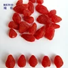 AD air dried chinese strawberry