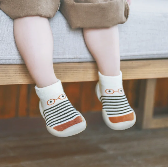 QQ20190404124336.png
