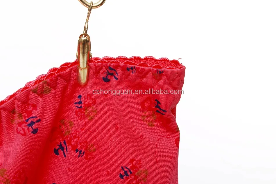 new fashion customized underwear panis