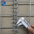 Factory sale defensive barrier hesco flood wall