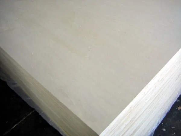 Poplar-Plywood-3