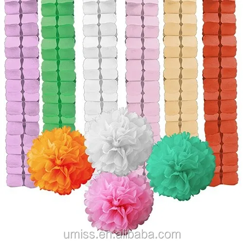 paper pom poms.jpg