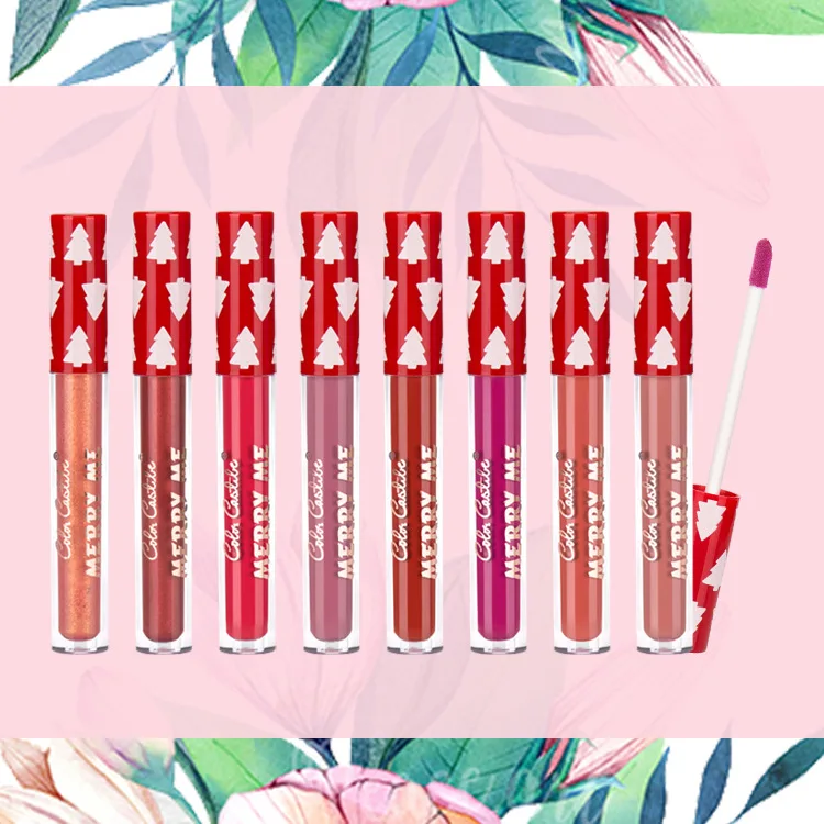 5361629911_278025790