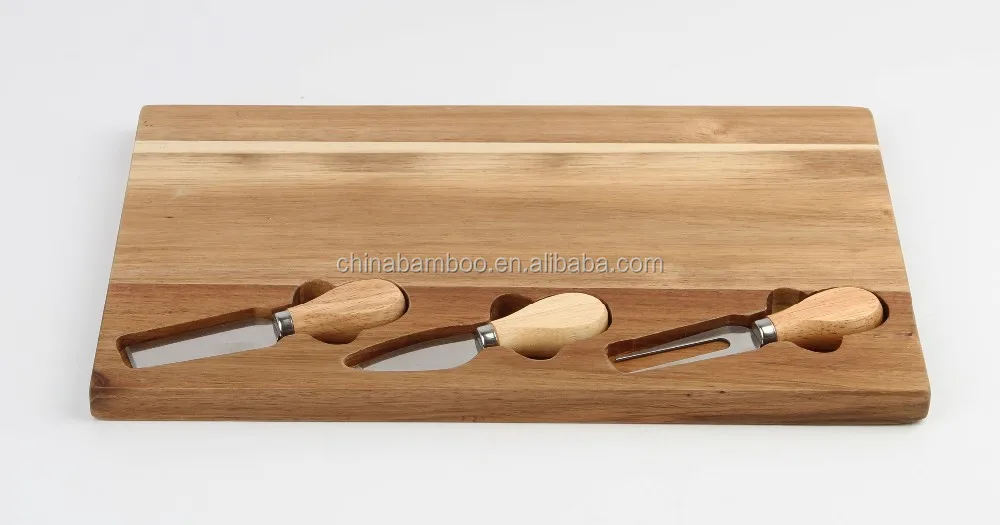 all industries  kitchen & tabletop  kitchen tools & gadgets