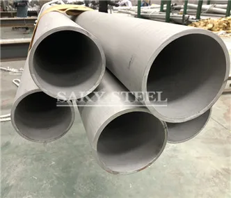 large diameter pipe (3).jpg