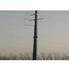 Professional Factory Made In China Composite Material Pole For Harsh Environments