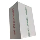 Factory price design egg carton box for shipping