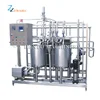 /product-detail/milk-pasteurization-machine-pasteurization-of-milk-machine-1122727513.html