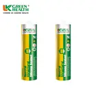 Easy to use wall gap building structural silicone sealant