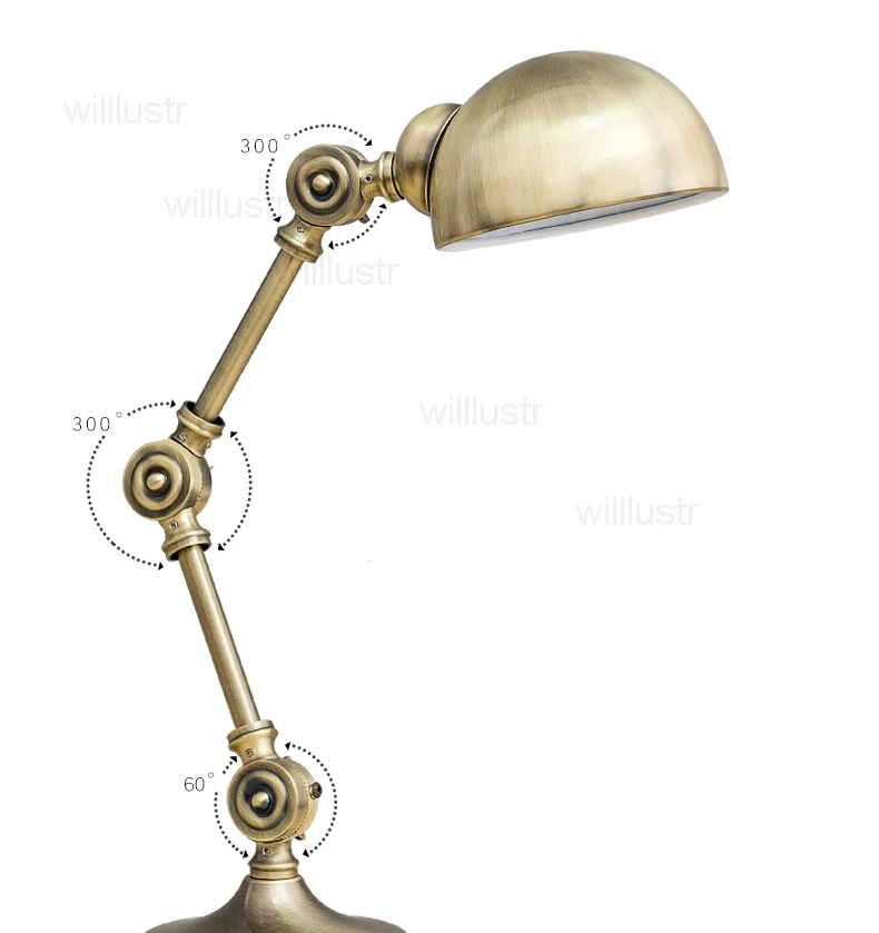 TB2iG.jA98mpuFjSZFMXXaxpVXa_!!1773751065