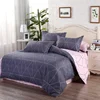 Wholesale Comforter Sets Bedding King Size Bed Sheet Bedding Sets 100% Cotton