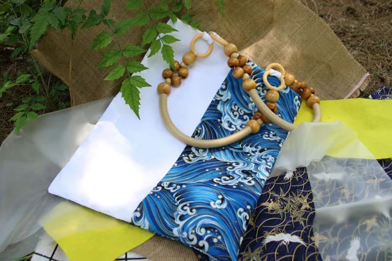 TB2AavUpYXlpuFjSszfXXcSGXXa_!!0-rate