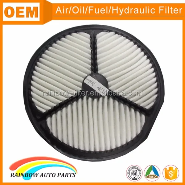 SUZUKI 13780-78b00.jpg