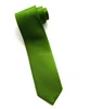 /product-detail/good-quality-best-selling-100-polyester-elastic-necktie-60366998773.html