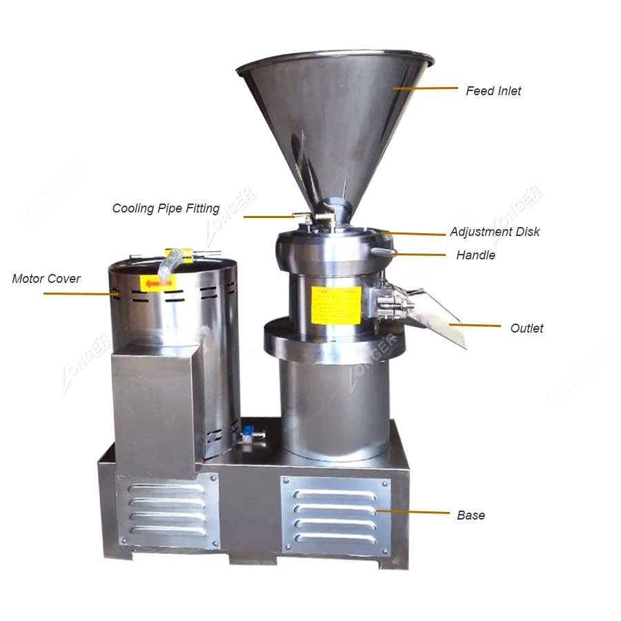 Bone Grinding Machine/bone Paste Mill Machine/meat Bone Grinder Buy
