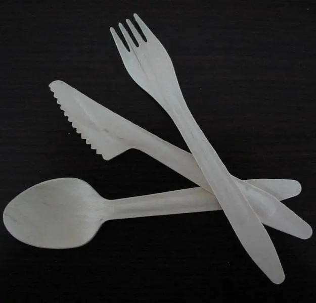 wooden cutlery A-set.jpg