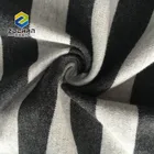 Customized colour cotton cloth fabric / cloth material fabric cotton / cotton fabric cloth for garment