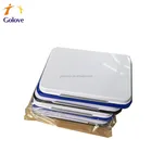 office use refill ink stamp pad for africa