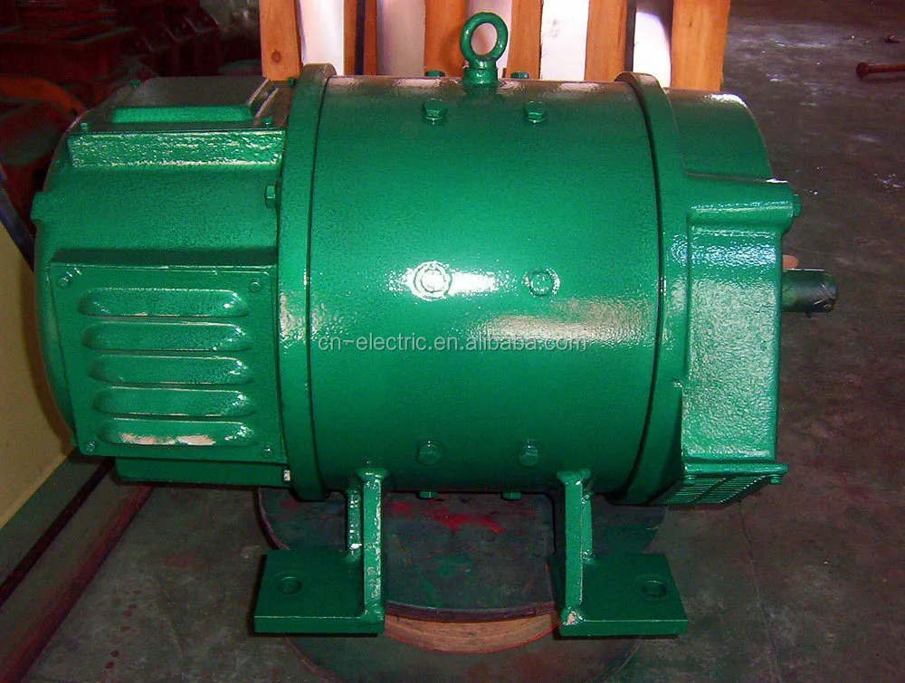 Z2 series 110 220 V dc electric motor