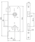 And Handles Door Locks And Handles New Fashion Door Locks And Handles In Dubai