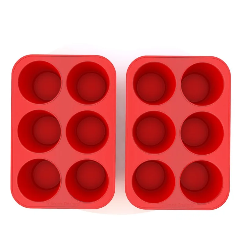 Muffin Pans (2).jpg