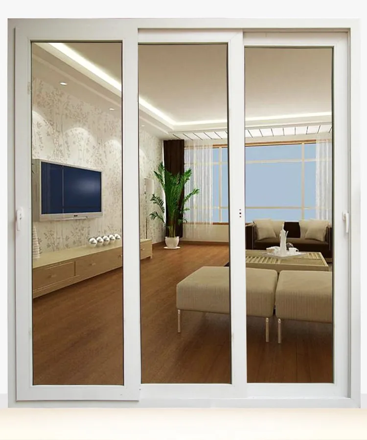 sliding door philippines price and design sliding glass door buy