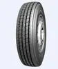 /product-detail/manufacture-truck-and-bus-tires-275-70-r22-5-truck-tire-for-sale-all-steel-radial-tyre-for-truck-60568376780.html