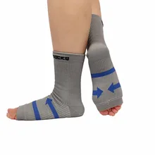Leg warmers fashion 2018 65 Leg warmers fashion 2018 84