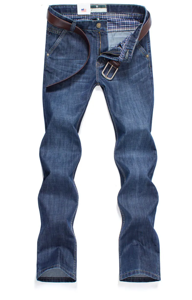 2014 Free Shipping,Men's Jeans Cotton Denim Pants,Brand Famous Designer Skinny Straight,Warm Cotton Clothing Fashion KSGD#HS856#