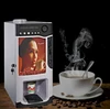 /product-detail/coffee-vending-capsule-coffee-machine-for-business-60815299905.html