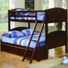 /product-detail/school-dorm-kids-junior-chocolate-twin-bunk-beds-with-storage-drawer-60805375664.html
