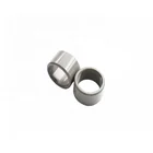 Custom Radial Multipole Magnetic Ring Neodymium Magnet For Motor Sensor