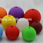 Cube Cheap Novelty Silicone Ice Molds Silicone Ice Ball Mold Ice Cube Tray With Lid