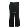 Best selling new designer horse riding wear mens equestrian horse riding pants
