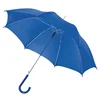 /product-detail/wholesale-umbrella-auto-open-basic-style-for-promotion-item-62022950509.html