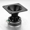 1inch 8ohm with horn best sound system for car audio speakers driver unit