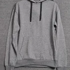 OEM custom wholesale hoodies pullover hoodie mens sportswear softshell hoody