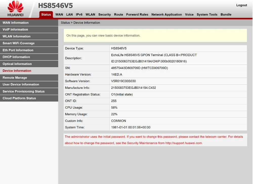 isp 5ghz wifi gpon huawei onu hs8546v5,ftth router 8546v5,huawei