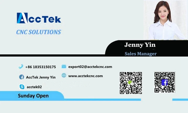 80w 90w wood laser engraver glass laser marking machine price 1390