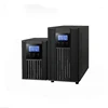 Online UPS 1000w To 3000w Battery Backup For Home Ups Power Supply