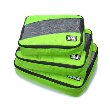 Thick Oxford Fabric Clothes Storage Bag Folding For Comforters