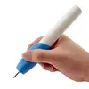 Mini Hand Electric Engraver Pen Machine Carve DIY Tool For Jewellery Metal Glass