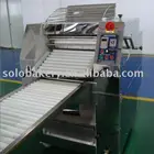Stainless Steel Automatic Dough Roller Price