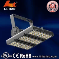 2015 New Design Top Quality 90w